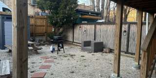 544 W Cullerton Avenue Gallery 9