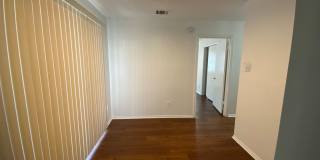 Ranchstone Gardens Gallery 49