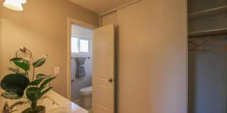 Charming Updated Home Gallery 24