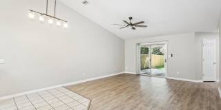 Open-Concept Living Minutes from UWF & I-10 Gallery 8