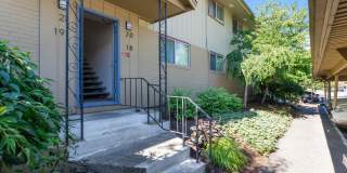 West Royal Apartments Gallery 2