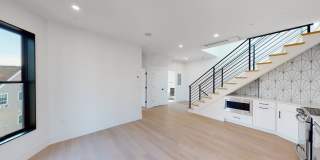 21 Buttonwood StreetUnit 3 Gallery 2