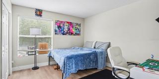 8105 RIVER MONT WAY Gallery 19