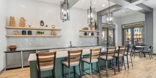 Parkstone at Indian Land Gallery 10