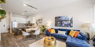 The Emerald at Lansdale Gallery 4