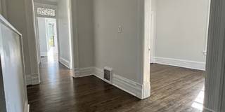 300 Douglas Avenue Gallery 11