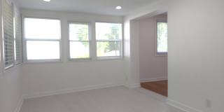2209 QUINTON Road Gallery 19