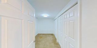 1012 LOXFORD Terrace Gallery 48