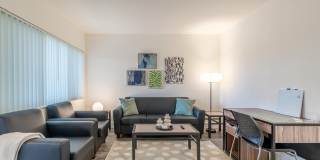 Cynthia Gardens Gallery 19