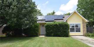 2023 HEMPSTEAD Drive Gallery 1