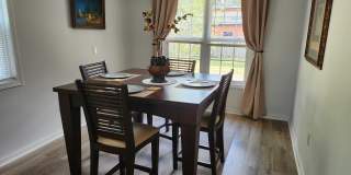 118 East Volusia Avenue Gallery 3