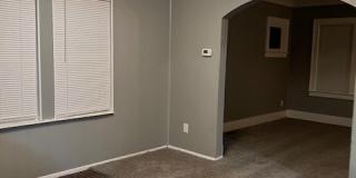 1532 Euclid Street - 1 Gallery 6