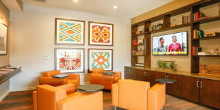 The Columns at Shadow Creek Ranch Gallery 22