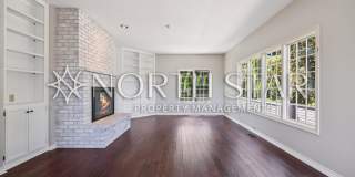 Elegant Corner-Lot Living Near Lakeridge High School Gallery 15