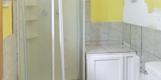 6605 George Washington Dr Gallery 10