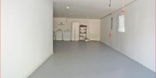 27655 Tennessee Street Gallery 23