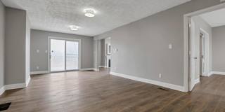 2089 Lockbourne Road Gallery 9
