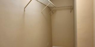 FOR RENT 5 bedroom, 3 bathrooms, 2 car garage home near UF. Gallery 27