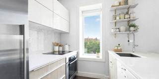 142 Edgecombe Avenue Gallery 4