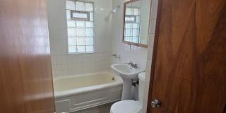 Single Family House for rent, Available NOW Gallery 7