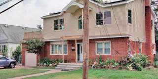 529 Maple Avenue Gallery 1
