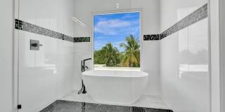 1220 NE 15th Avenue Gallery 26