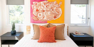 901 Edenton Gallery 113