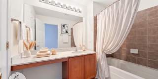 3190 Ronan Drive Gallery 12