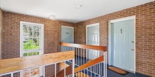 100 WESTWICK Court Gallery 3