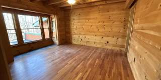 2405 Mountain Road Gallery 7