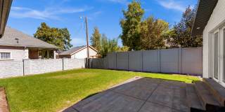 1839 Cottonwood Club Circle Gallery 30