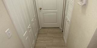 1707 Biscayne Bay Circle Gallery 7