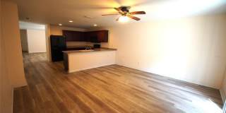 30950 MANDOLIN CAY AVENUE Gallery 3