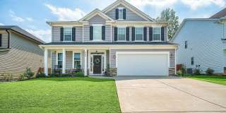 448 Arrowwood Drive Gallery 1