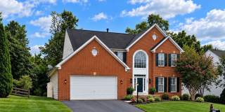 42055 CHERISH Court 42055 CHERISH Court Gallery 1