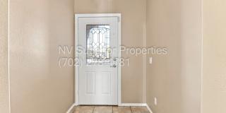 SE!! Stallion Mountain!! Gated!!! Single Story Home!! No Carpets!!! Covered patio!! Water Conditioner!! SE!! Stallion Mountain!! Gated!!! Single Story Home!! No Carpets!!! Covered patio!! Water Conditioner!! Gallery 6