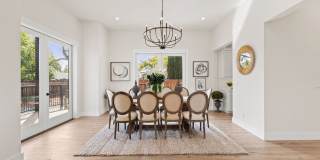 $11,995 - Stunning Executive Estate in Willow Glen $11,995 - Stunning Executive Estate in Willow Glen Gallery 53