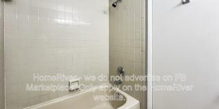 11637 SUNSHINE POND RD Gallery 17