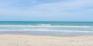 555 Harrison Avenue Gallery 41