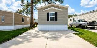 1725 Sunburst Dr Gallery 1