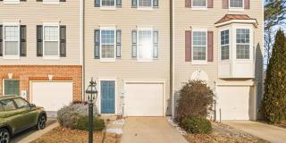 1169 COULBOURN COR Gallery 1