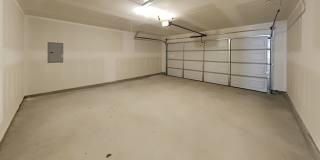 A Very Nice 4 Bedroom 2 Bath Home in El Reno Schools Gallery 20