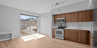 Uptown NW Collection Gallery 13