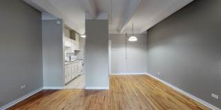 150 S Washington Gallery 4