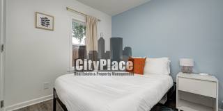 959 Lexington Ave Gallery 24