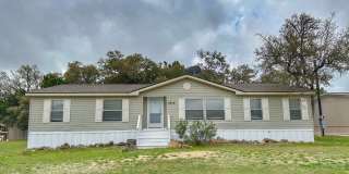 1016 PR 1518 Gallery 1