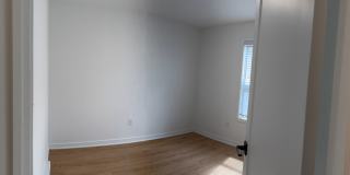 701 Monona Ave Gallery 1