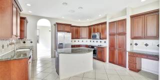 15835 SW 51st Street, Miramar, FL 33027 Gallery 1