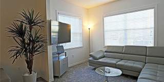 15645 Ocean Walk Circle Gallery 5