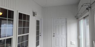 13918 Cypress Woods Drive Gallery 17